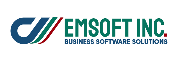 EMSOFT INC